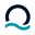 odesaitcommunity.online favicon